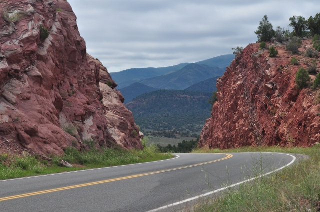 State Route 131